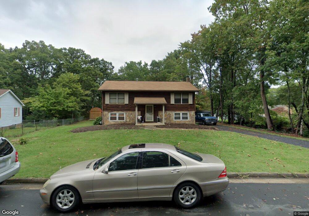 41 Torry Ln, Stuarts Draft, VA 24477 - photo 1