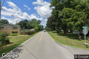 Chippewa Rd, Chippewa Lake, OH 44215