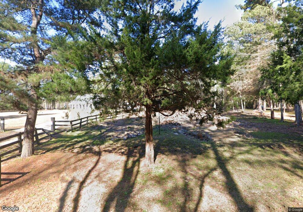 32237 Q D Turnage Rd, Franklinton, LA 70438 - photo 1