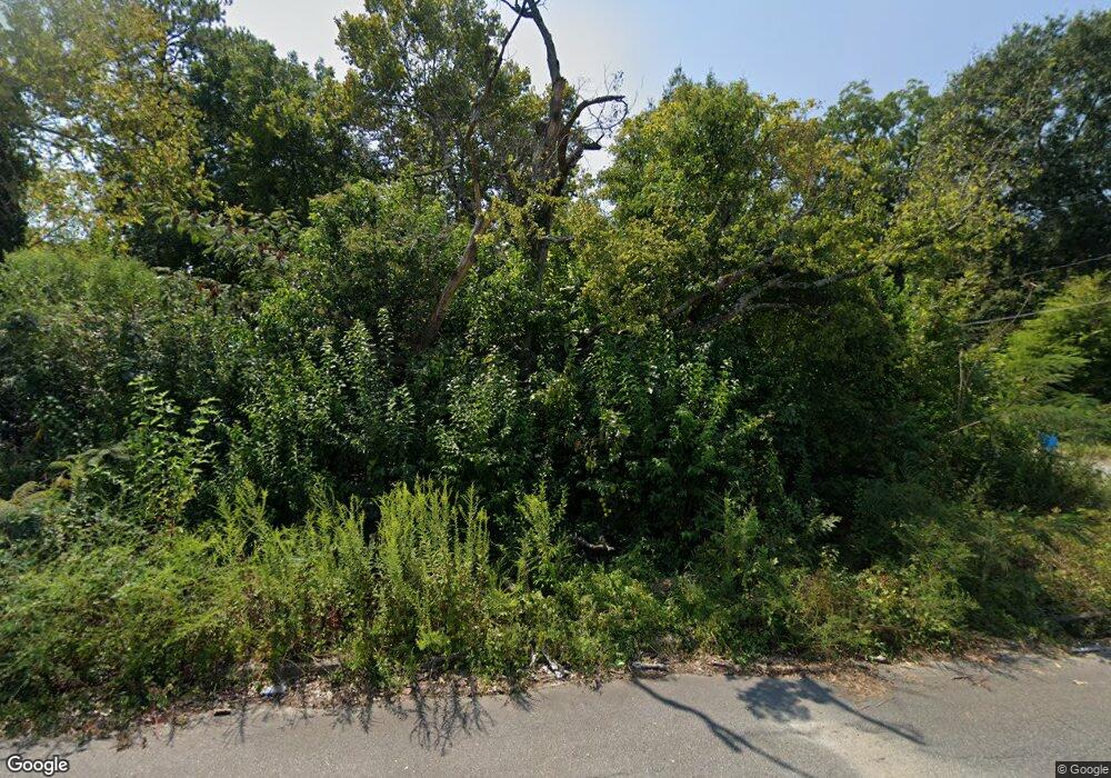 926 Linden Ave, Macon, GA 31201 - photo 1