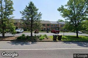 115 Zieglerville Rd, Schwenksville, PA 19473