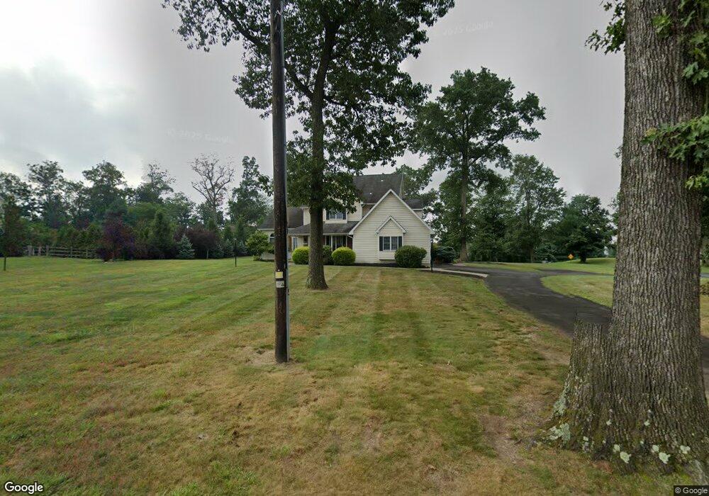 430 Mill Rd, Hatfield, PA 19440 - photo 1