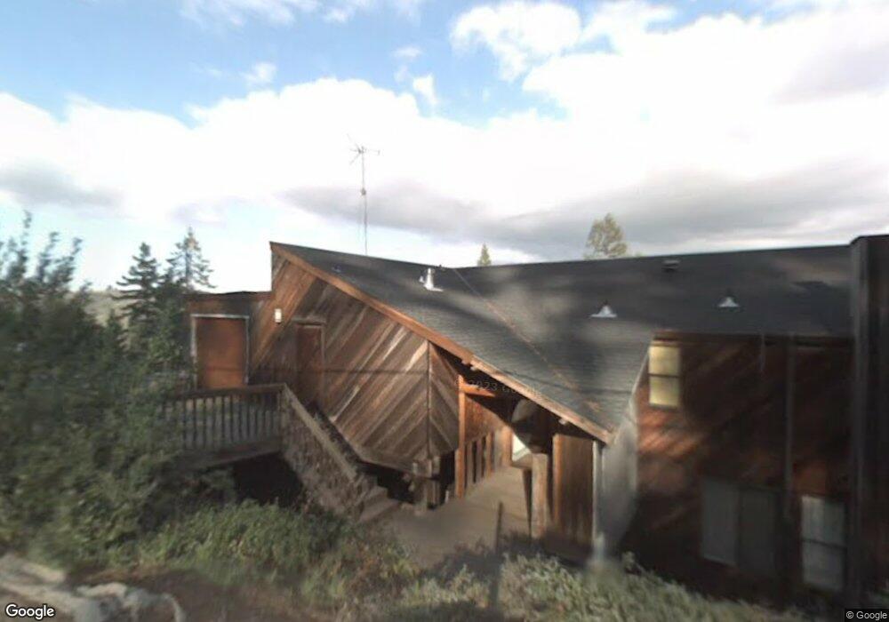 621 Vistamont Ave, Berkeley, CA 94708 - photo 1