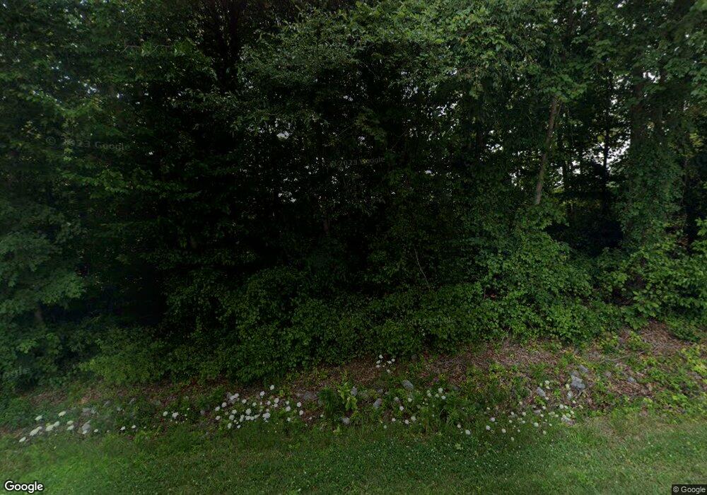 165 Harry s Truman Pkwy, Annapolis, MD 21401 - photo 1