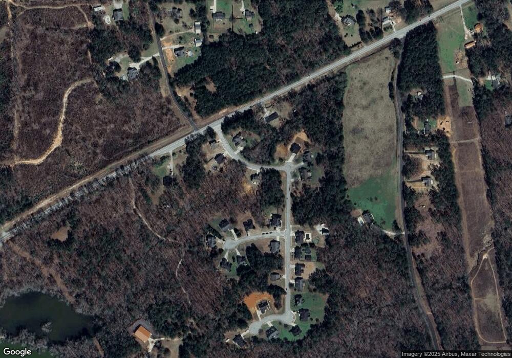 30 Stewart Glen Dr unit 3, Covington, GA 30014 - photo 1