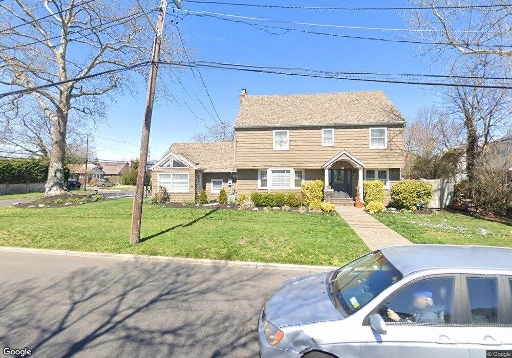 2085 Elliot St, Merrick, NY 11566 - photo 1