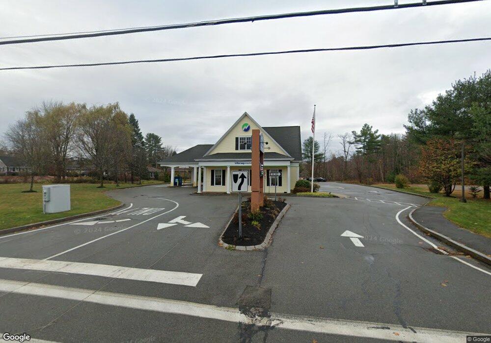 86 Ossipee Trail E, Standish, ME 04084 - photo 1