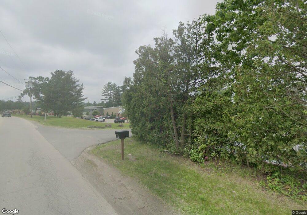 18 West Rd, Hudson, NH 03051 - photo 1