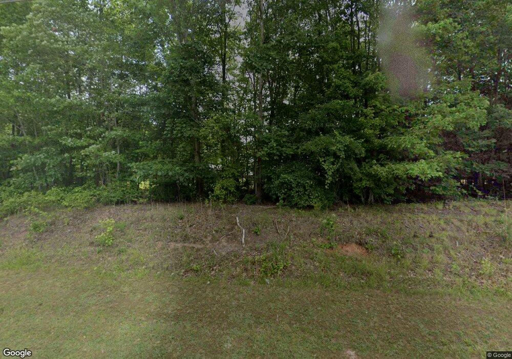 316 Skyuka Rd, Statesville, NC 28677 - photo 1