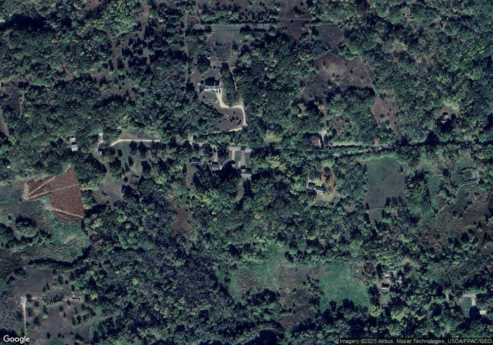 455 10th Ave NW, Glenwood, MN 56334 - photo 1