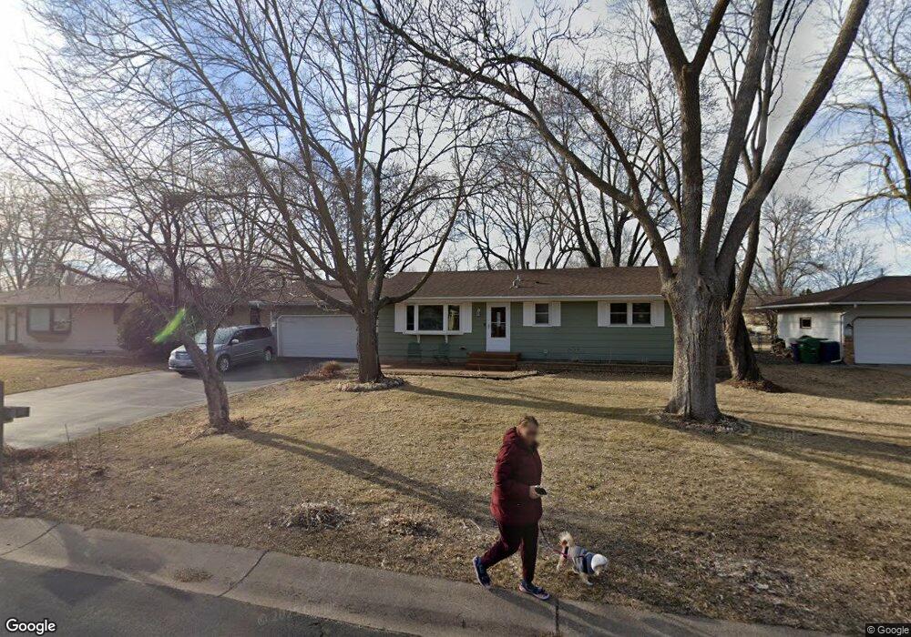 10003 Monticello Ln N, Maple Grove, MN 55369 - photo 1