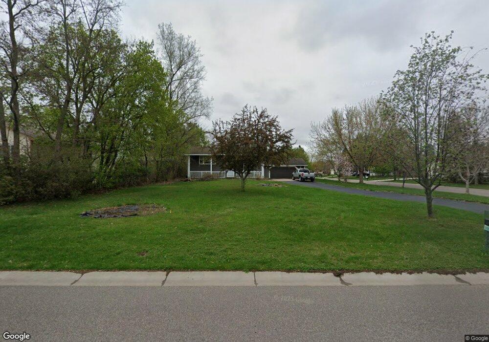 2540 131st Ave NW, Coon Rapids, MN 55448 - photo 1