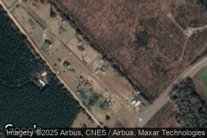 125 Whipporwill Way, Dexter, GA 31019