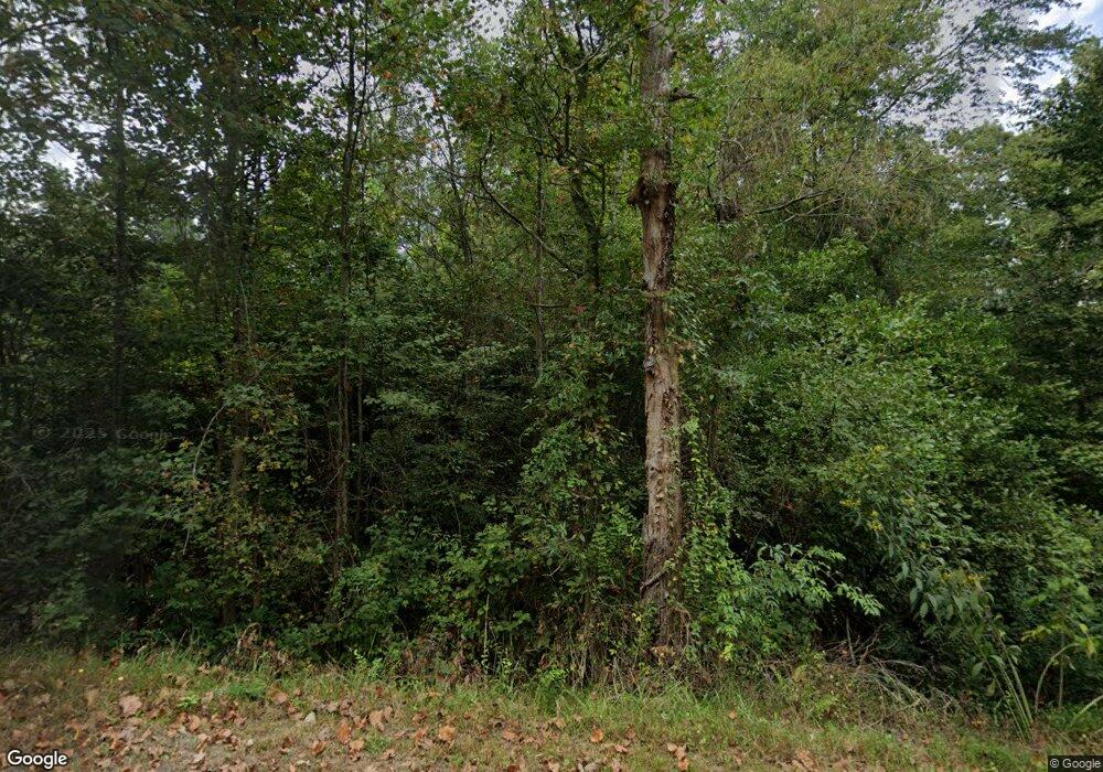 84 Thomas Rd, Waco, GA 30182 - photo 1