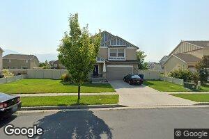 5772 Manhattan Dr, Tooele, UT 84074