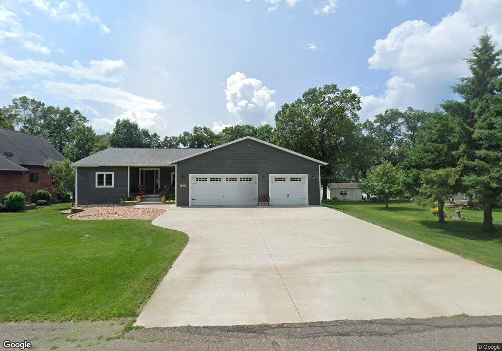 952A 24 7/8 St, Chetek, WI 54728 - photo 1