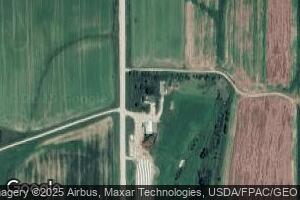 1218 210th Ave, Ossian, IA 52161