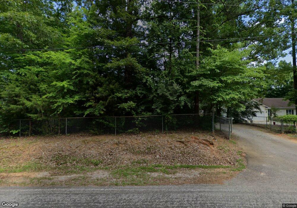 429 Deer Run Rd unit 146, Ridgeway, SC 29130 - photo 1