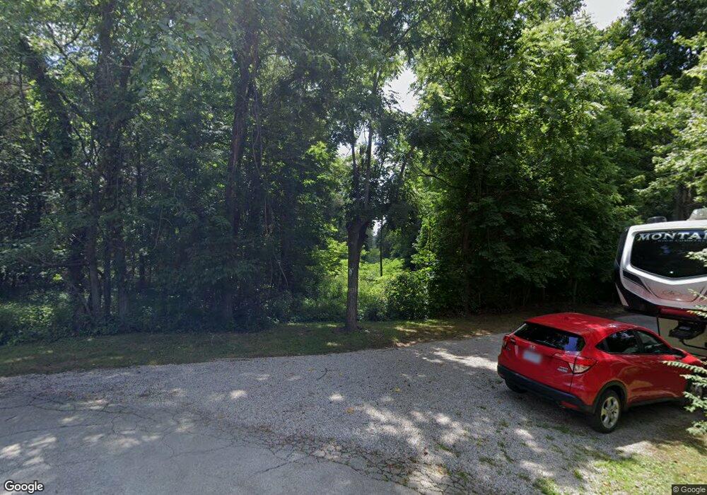 1181 Cooper Rd, West Union, OH 45693 - photo 1