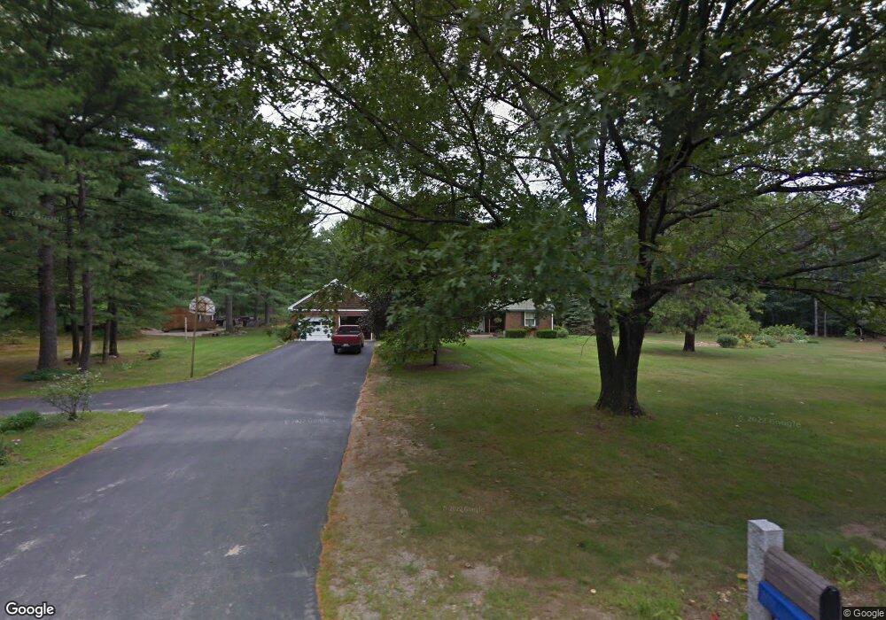 43 Sebbins Pond Dr, Bedford, NH 03110 - photo 1