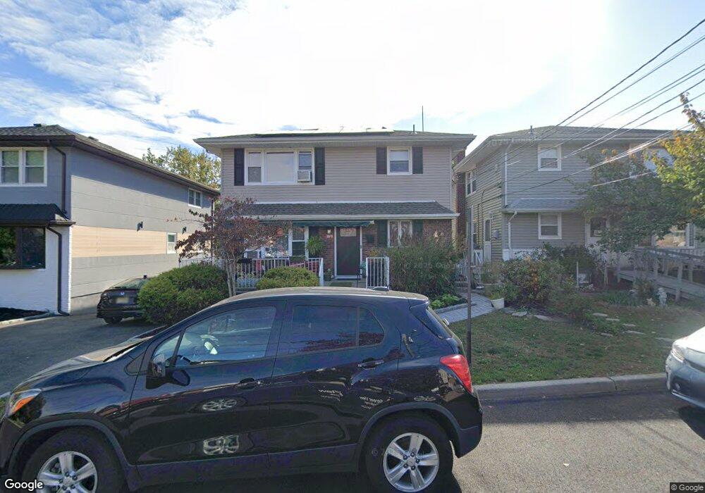 26 Bernice Place, Lodi, NJ 07644 - photo 1