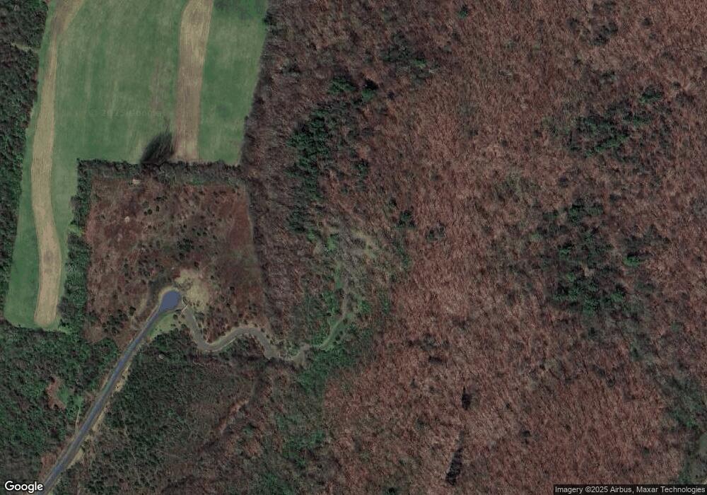 108 Westerly Ridge, Amenia, NY 12501 - photo 1