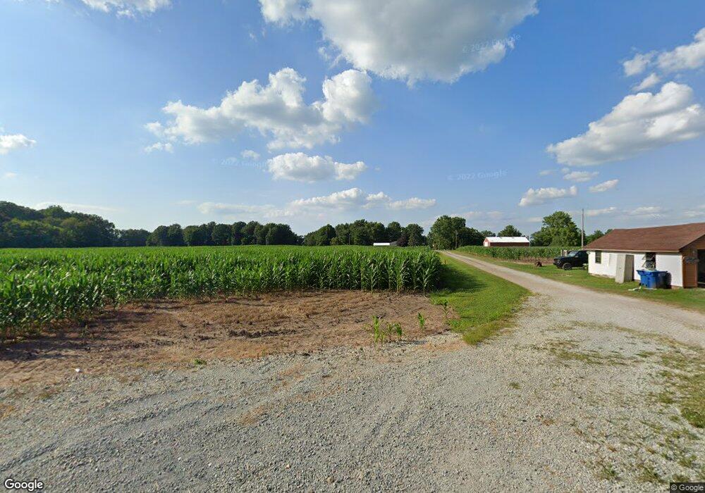 19020 6th Rd, Plymouth, IN 46563 - photo 1