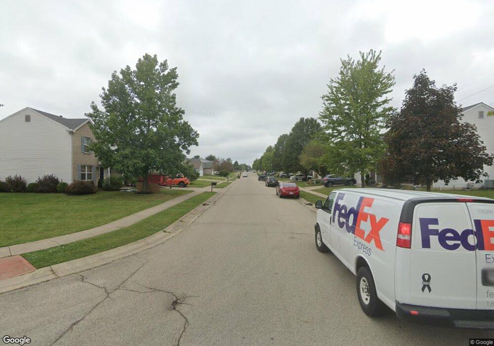 Lot 32 Lori Ct, Xenia, OH 45385 - photo 1