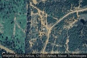 150 County Road 426, Goldthwaite, TX 76844