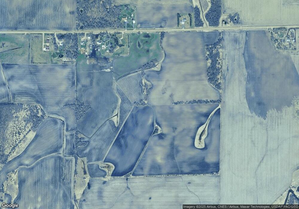 13203 170th St, Osakis, MN 56360 - photo 1