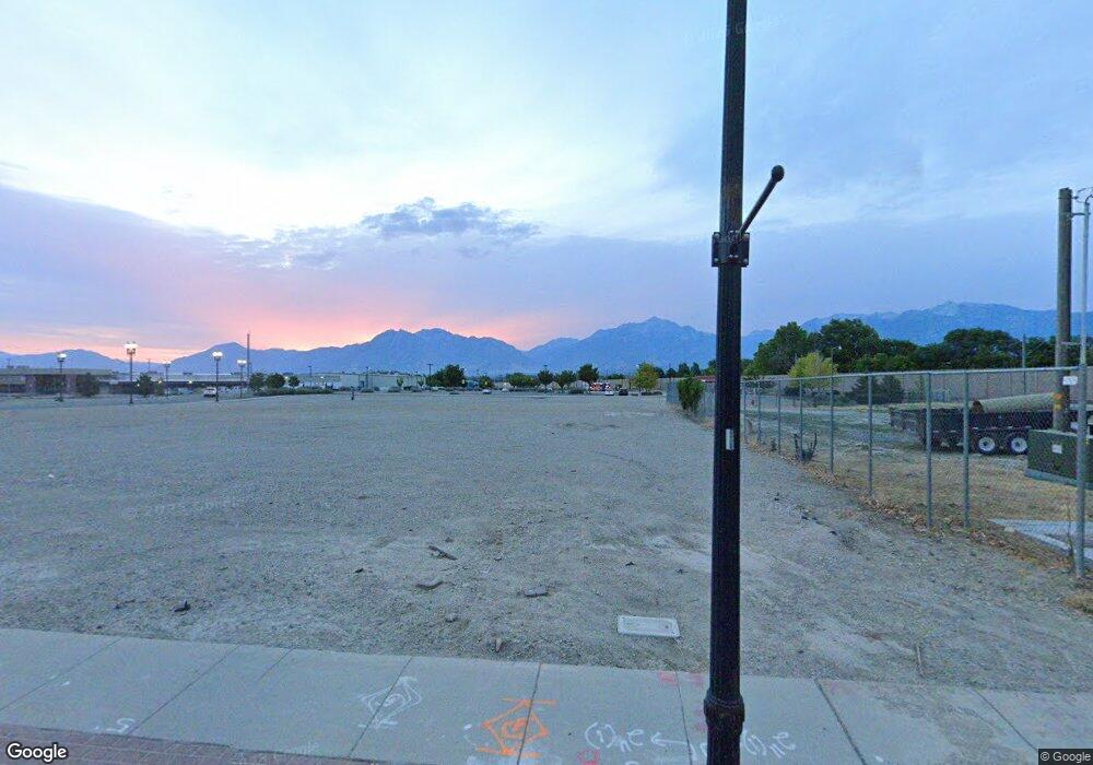 8059 Redwood Rd, West Jordan, UT 84088 - photo 1