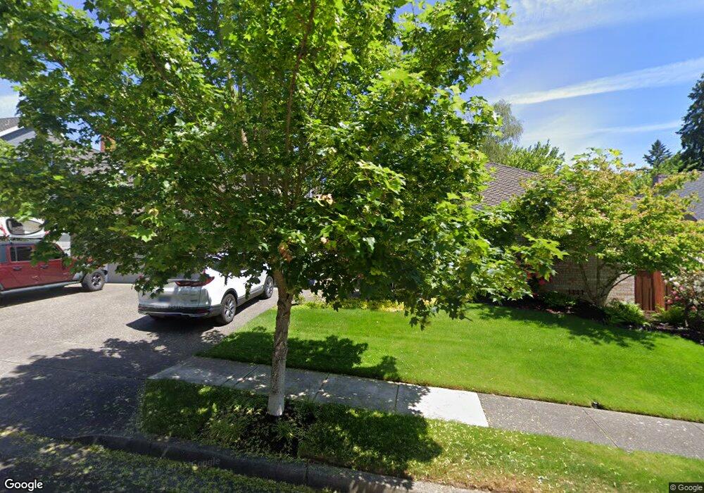 9998 SW Steeplechase Cir, Beaverton, OR 97008 - photo 1