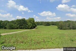 14607 W Farm Road 124, Ash Grove, MO 65604