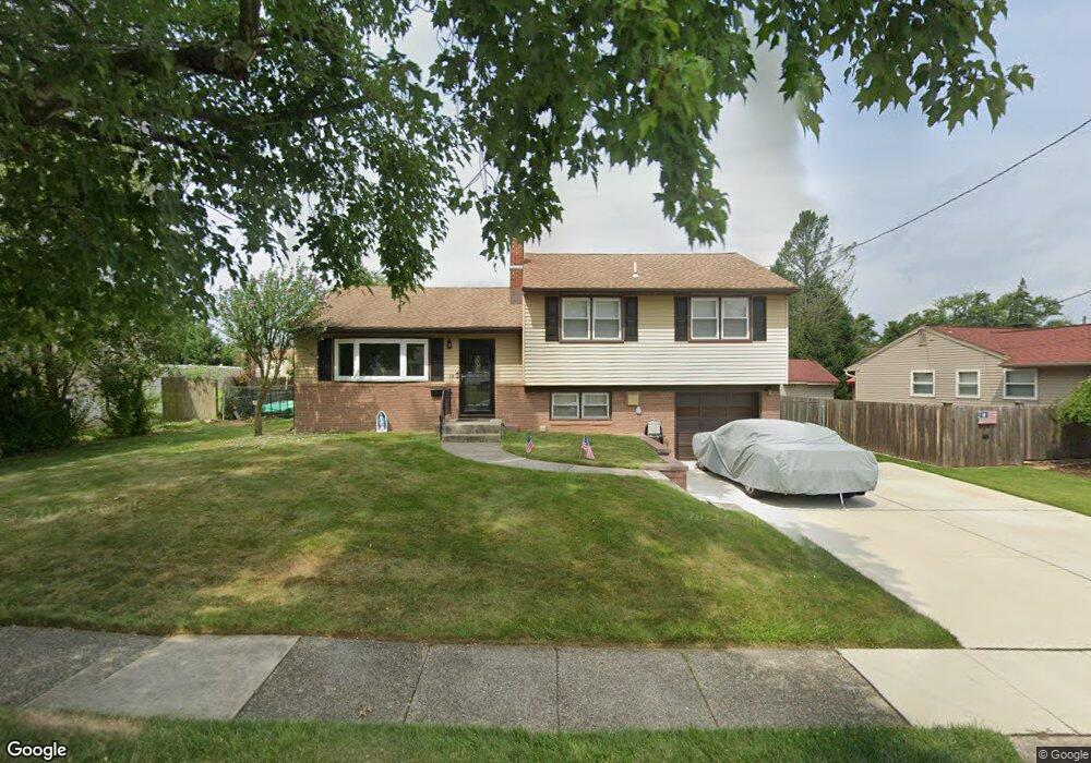 14 Tilford Rd, Somerdale, NJ 08083 - photo 1