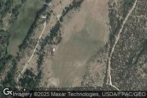 267 Cox Ln Unit FRE, Howard, CO 81233
