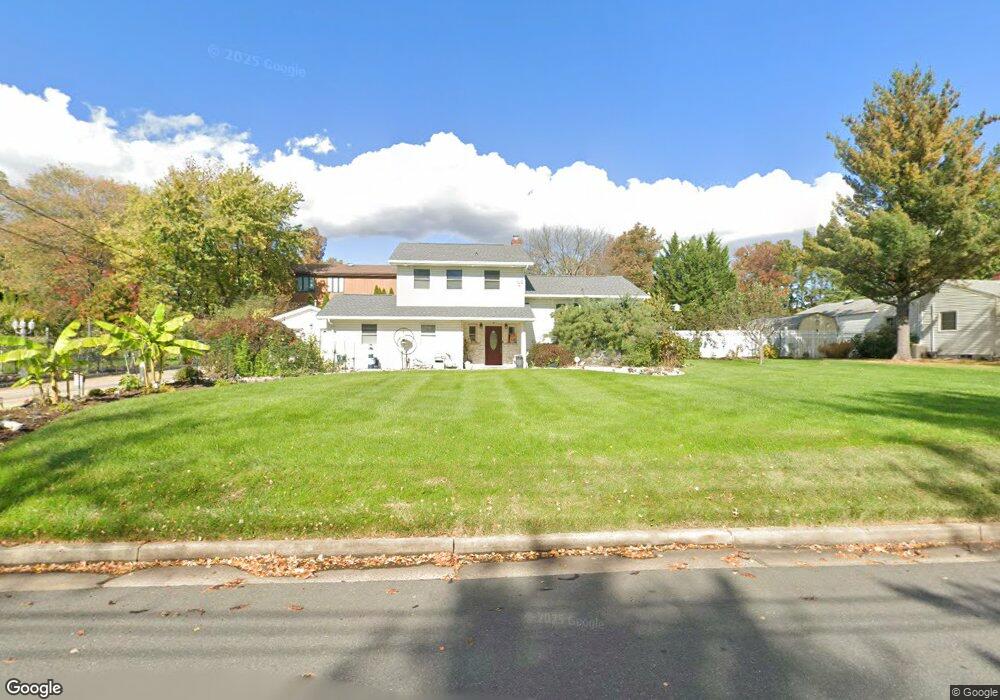 9 Ten Eyck Place, Edison, NJ 08820 - photo 1