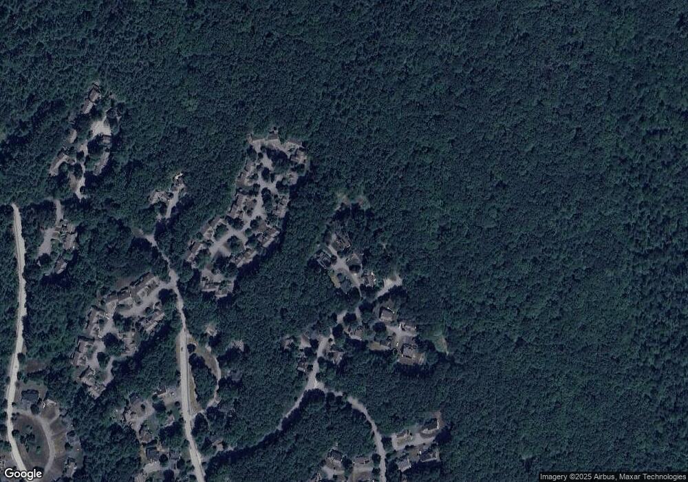 5 Whispering Way, Acton, MA 01720 - photo 1