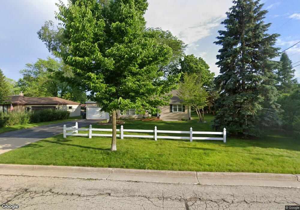 13121 W Cameron Ave, Butler, WI 53007 - photo 1