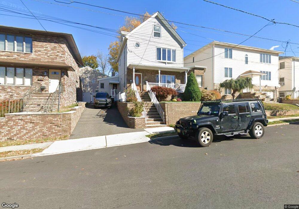 539 Broad St unit 2, Carlstadt, NJ 07072 - photo 1