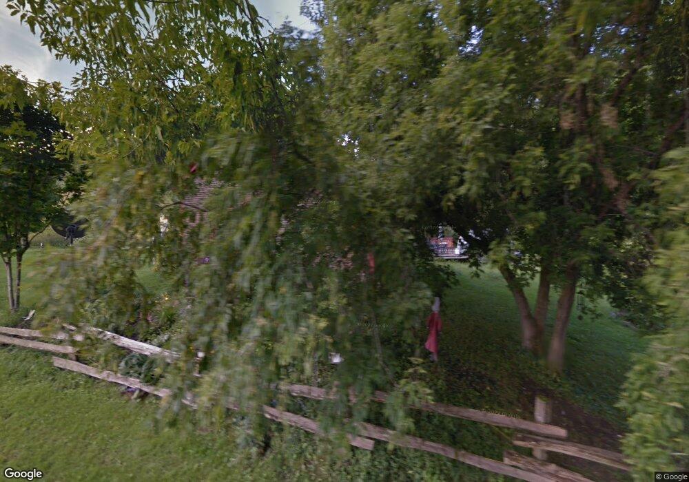 1320 Diamond Hill Rd, Saint Johnsbury, VT 05819 - photo 1