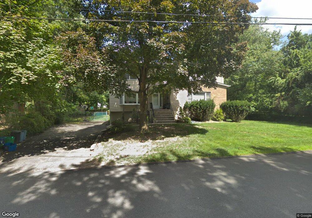 16 Hershel Terrace, Monsey, NY 10952 - photo 1