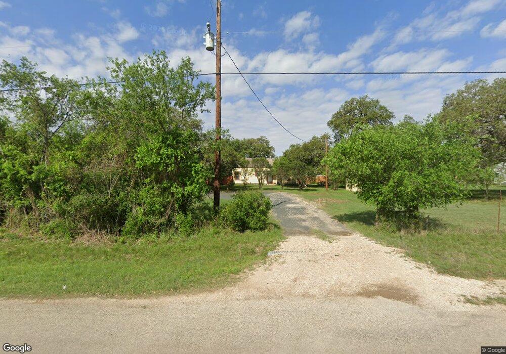 2133 County Road 251, Hondo, TX 78861 - photo 1