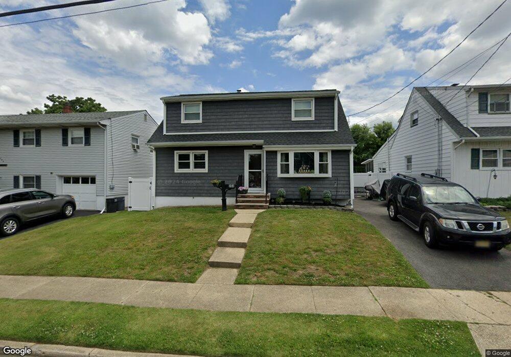 353 Cedar St, South Amboy, NJ 08879 - photo 1
