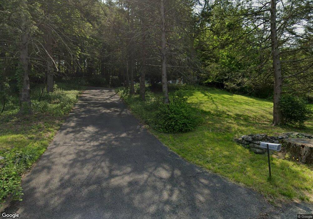 7 Hess Rd, Highland Mills, NY 10930 - photo 1