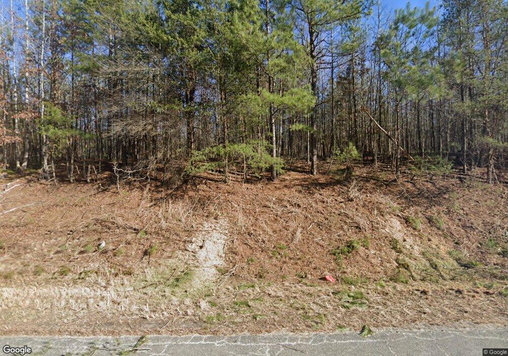 12063 Jesse Ln, Ruther Glen, VA 22546 - photo 1
