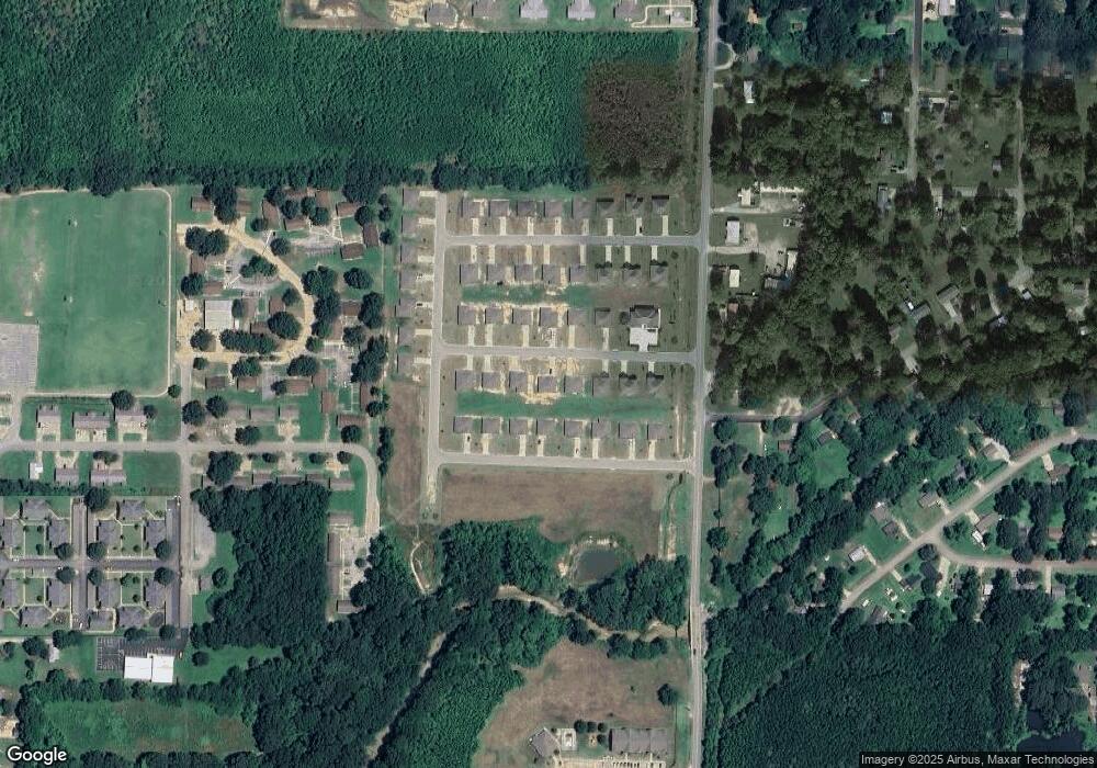 813 Richsmith Ln, Jonesboro, AR 72405 - photo 1