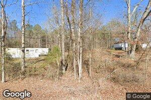 10249 Camp Oliver Rd, Adger, AL 35006