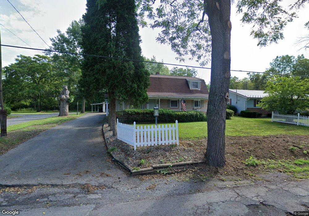 10480 River Rd, New Columbia, PA 17856 - photo 1