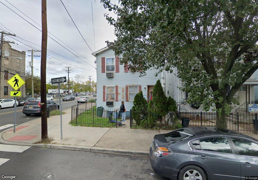 148 Orient Ave, Jersey City, NJ 07305 - photo 1