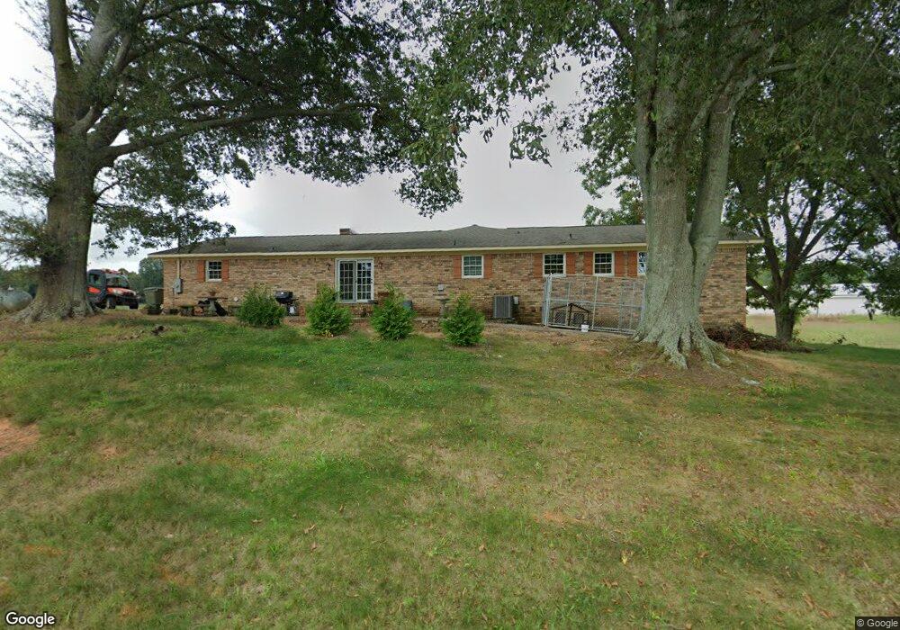 376 Grindle Brothers Rd, Murrayville, GA 30564 - photo 1